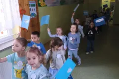 719ef7d4-3e87-4e7d-8a63-cbaaa26f79c1