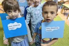 72bf07af-274d-4d0a-8cad-091092321b9e