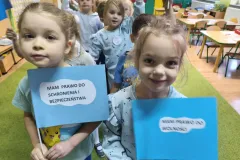 94596a95-8f7f-4b81-8632-69d1808eb9a9