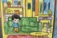 a2aab6cb-c761-4c23-8832-a7b6b0fced0e