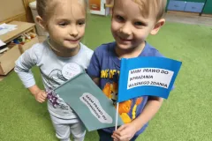 a44f787d-9ccb-4bb1-b581-f54342d22e9f