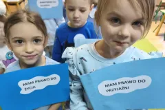 b506fcbc-dc80-4c97-8017-a2b0f43cdebb