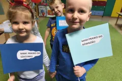 ba4036e9-4517-408b-97cb-e76d9f54f3c9