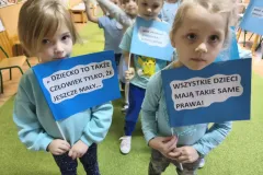 baa53caf-f52e-4250-bc28-94d14315ebf6