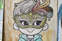 d3e6d1a0-30c6-4647-acd8-117a3bfd63c3