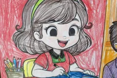 d88930d5-e43d-4efa-9ed9-5f23df604b93