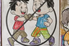 de896a41-a58f-46b4-bd1a-35e590a7d515