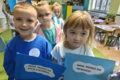 e1dcde05-13fa-454c-9db7-81f5fcee90a1