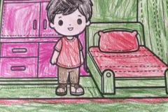 e64a4884-2af0-4c5a-9be6-98d232d086bd