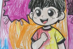 e7f684bf-1d7d-403c-a3ed-561749e96d5b