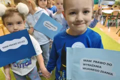 ea0bcb32-eced-40a6-aa5c-6556b72041ae