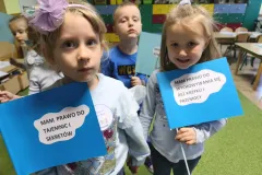 ecea0752-760c-4d6b-a3e6-9775981dfa28