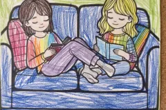 f9aac00b-629e-4c64-ab21-287f98dcd5be