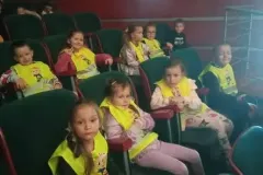 547111850_1387842363350729_1866959525219108593_n