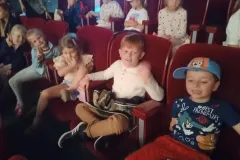 547255196_1388621326606166_8737353805195243343_n