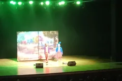 547510188_1388621336606165_2590029370270022732_n