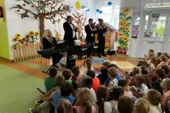 547671299_1390042129797419_1166646299889110657_n