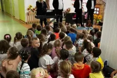 548283002_1390042113130754_9057245629419789366_n