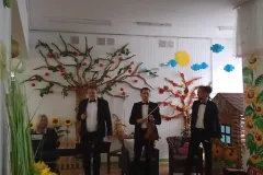 549193499_1390042106464088_4177524283368502313_n