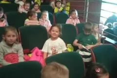 549283387_1387842360017396_5119731721750454591_n