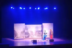 549352964_1388621333272832_8141872555303585241_n