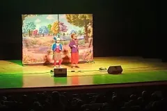 549523779_1388621329939499_220236369134159416_n