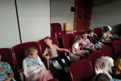 549528334_1391375449664087_4731334957188665015_n