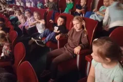 549564382_1388621313272834_8935901878178755452_n