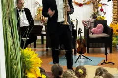 549623546_1390042116464087_2521882708648127536_n