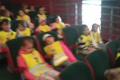 549697794_1387842366684062_4285149928536234378_n