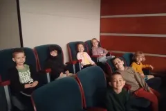 549698589_1388621323272833_5700700496021858460_n