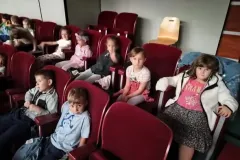 551008177_1391375446330754_6198540189054186878_n