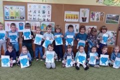 aut6