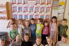 572276115_1433021008832864_5608864281466024849_n