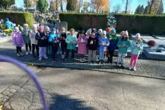 573913781_1433268415474790_2744950521199304163_n