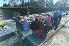 573947589_1433268448808120_2351293147569982911_n