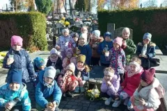 574563864_1433269535474678_3397058693369197492_n