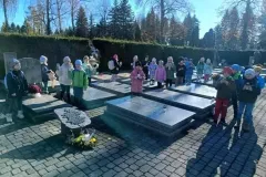 574860590_1433268438808121_8265626900370806700_n