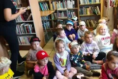 543417236_1382571257211173_8461539410518602957_n