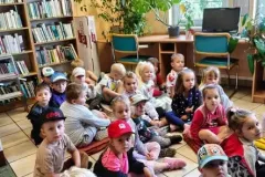 545212003_1382571233877842_8929626981807673468_n