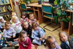 545454274_1382571283877837_3341403860319186777_n