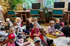 545544928_1382571240544508_6266329839213117134_n