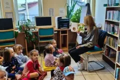 545617459_1382571253877840_8296227195639309586_n