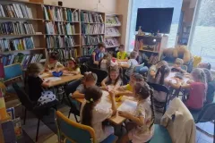 546370942_1384980090303623_518483757127653480_n