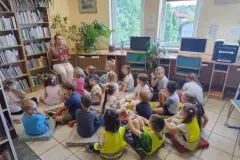 546391709_1384980043636961_2271867244915628845_n