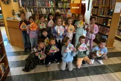 547520190_1388623469939285_9105943409710978621_n