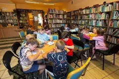 547687797_1388623389939293_8100845994230746783_n