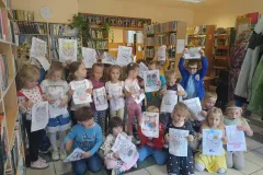 548040851_1388106666657632_2486514477195269106_n