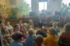 548180316_1388106639990968_9027591634617219422_n