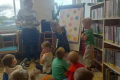 548191915_1388106623324303_1754046079838791766_n